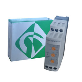 China Elektronisches Überwachungs-Siegelrelais der Gleichspannungs-12V für universellen Zweck fournisseur