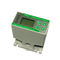 MDB-501Z Bewegungsüberlastrelais-Strom-Spannungs-Phasen-Monitor-Erdschluss-Überlastungs-Steuerung fournisseur