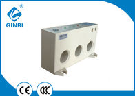 China JDB-1 32-80A elektronisches Überlastrelais 4 LED für Zustandsanzeige Firma