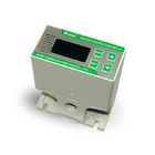 Elektronischer Motorschutz-Relais-Digital-Bewegungsschutz für Pumpen-Luftkompressor